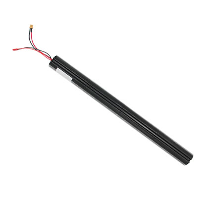 ̼�w�S����܇늳�